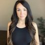 Photo of Jeni V.