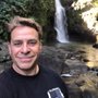 Photo of Jeff W.