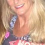 Photo of Diane C.
