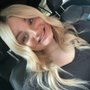 Photo of Olivia H.
