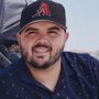 Photo of Juan A.