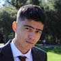 Photo of Karim A.