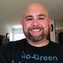 Photo of Eric E.