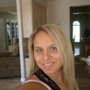 Photo of Maria R.