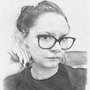 Photo of Daniela G.