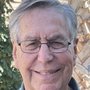 Photo of Roy C.