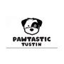 Photo of Tustin P.