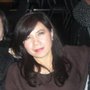 Photo of Tracy T.