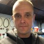 Photo of Jason B.