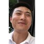 Photo of Hongyun Z.