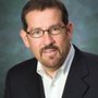 Photo of Doug D.