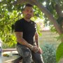 Photo of Fredy N.