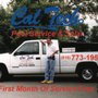 Photo of Larry B.