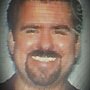 Photo of Robert B.