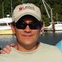 Photo of Steve G.