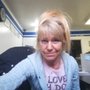 Photo of Muriel S.