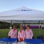 CARENOW SOUTH GARLAND Updated - 90s