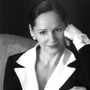 Photo of Andrea R.