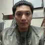 Photo of Siyang W.