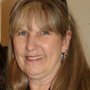 Photo of Kimberly T.