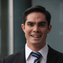 Photo of Ryan S.