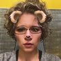 Photo of LeAna S.