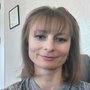 Photo of Liudmyla K.