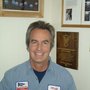 Photo of Mark L.