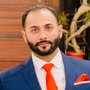 Photo of Muhammed C.