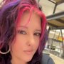 Photo of Chelsea H.