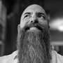 Photo of Larry T.