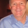 Photo of Mark P.