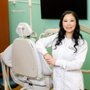 Photo of Complete Dental Studio C.