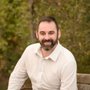 Photo of Scott T.