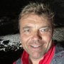 Photo of Richard S.