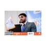 Photo of Mohamed A.