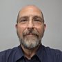 Photo of Raymond A.