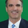 Photo of Joseph R.