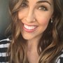 Photo of Jessica O.