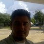 Photo of Tim G.