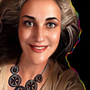 Photo of Marybeth D.