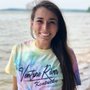 Photo of Victoria J.