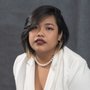 Photo of Alexa R.