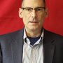 Photo of Dave L.