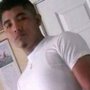 Photo of Luis P.