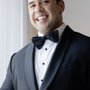 Photo of Louie R.