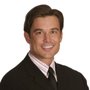 Photo of Nick C.
