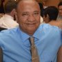 Photo of Jorge M.