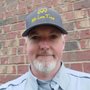 Photo of Matt S.