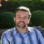 Photo of Steven A.